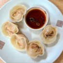 양평교자칼국수 | 닭칼국수 맛집 양평 교자칼국수 방문 후기