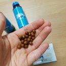 나음약국 이미지