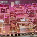 [인천광역시/연수구] 🥩 금복덩이고기백화점 : 송도 국제업무지구역 근처 고퀄리티 고기 정육점 포장 후기