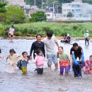 광주동산의원 이미지