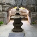 부여 가탑리사지 이미지