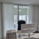 골드캐슬 이미지