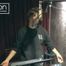 [STATION] 'HYBRID' Recording Sketch Teaser 이미지