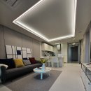 마곡 대기업 몰려드는 주거시설 부족 _ 롯데캐슬 르웨스트 부동산시장 들썩! 즉시입주 계약 선착순 계약중입니다. 이미지