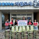 미성동-8 이미지