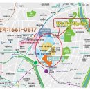 답십리12 네이버블로그