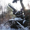 안용주골 이미지