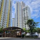 대소복지회관 이미지