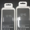삼성정품 갤럭시9, 9+LED케이스팝니다 이미지