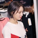 초아의류 이미지