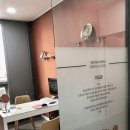 서울맑은치과의원 이미지