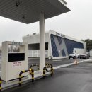 수소충전소 이미지