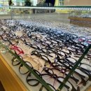 아름다운시선안경원 이미지