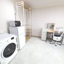 더스테이리움 이미지