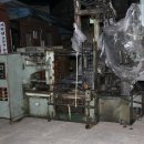 제이테크 주식회사 이미지