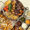 해누리 공원 | 송도맛집 카사데타코 임산부 감동한 후기 (주차,흑백요리사)