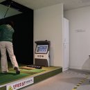 파크골프장2 이미지