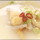 속편한황태국 이미지