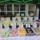 일로전통시장 이미지