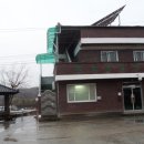 고은4리 이미지