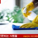 국제인력 직업소개소 이미지