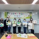 도곡1동 이미지