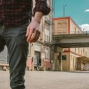 건강에 대한 고민 해결방법 이미지