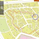 대지로3R 이미지