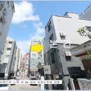 남동106 이미지