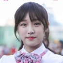 예나 Daum카페