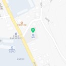 동밀양농업협동조합 상동지점