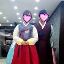 한올갤러리 이미지
