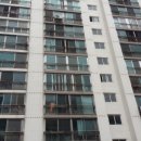 진목2길 이미지