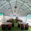 양지촌식당 | 용인 양지 맛집 양지촌 이베리코 흑돼지 소고기 맛집 내돈내산