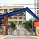 한뫼초등학교 이미지