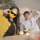 세븐일레븐강릉임당중앙점 | _cafe) 강릉 시내 감성 가득 카페 &#39;바스투체어&#39; : 중앙시장 근처, 늦게까지 하는 느좋감성카페, 강릉...