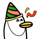 준타이어 이미지