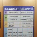 입큰개구리 노래연습장 이미지