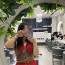 호텔 조식 / 바나힐 사진꿀팁 / 베트남쇼핑꿀팁 / 오드리네일후기 / 다낭네일아트추천 / 미케비치 맛집...
