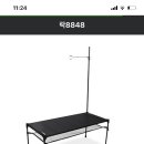 제주놀멍민박