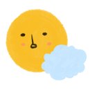 초록마을3단지경로당 | [지역행사] 의왕시 오봉산마을 1단지 아파트축제 후기