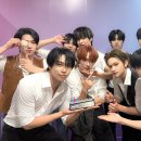 더블원 카카오 검색결과