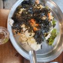 춘천닭갈비 참 유명한데 도대체 어디에 갈지 고민이라면 추천하는 통나무집닭갈비 본점