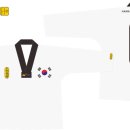 다올태권도장 이미지