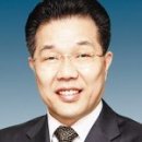 탑누리