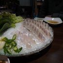 회밀리