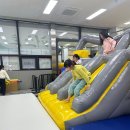 CTA 퍼스트 태권도장 이미지