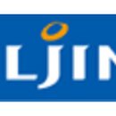 일진하이솔루스 주식회사 이미지