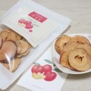 농업회사법인(주)빅토리팜 이미지