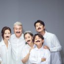 더홍강릉점